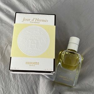 Hour d’ Hermès
